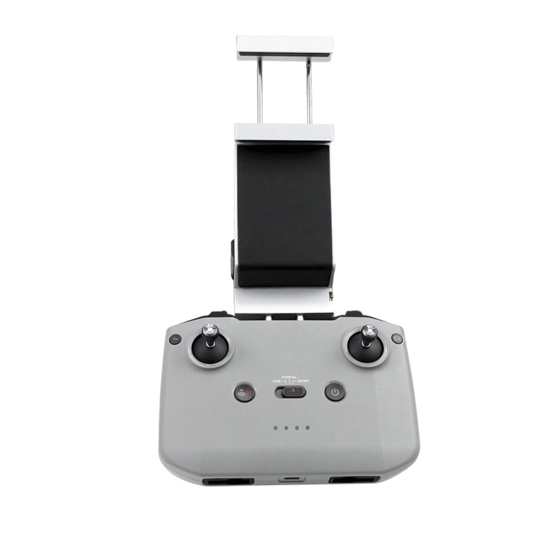 Drone Tablet Mount - حامل تحكم عن بعد للطائرات بدون