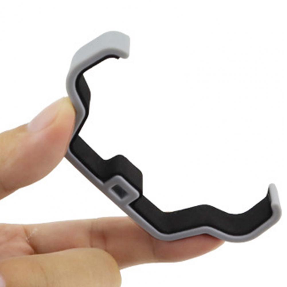 Drone Propeller Holder - المروحة شفرة حامل ل DJI Mini