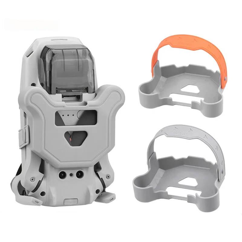 Drone Propeller Holder - BRDRC حامل المروحة ل DJI Mini