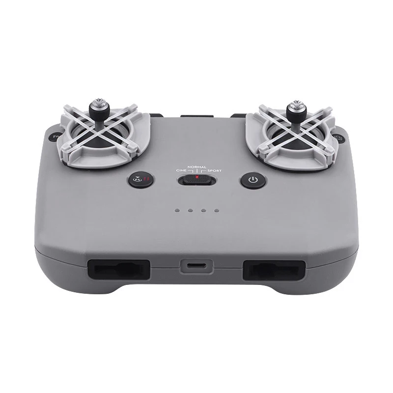 وحدة تحكم في سرعة الروك لـ DJI - مراجعة Drone Tablet Mount وسعره