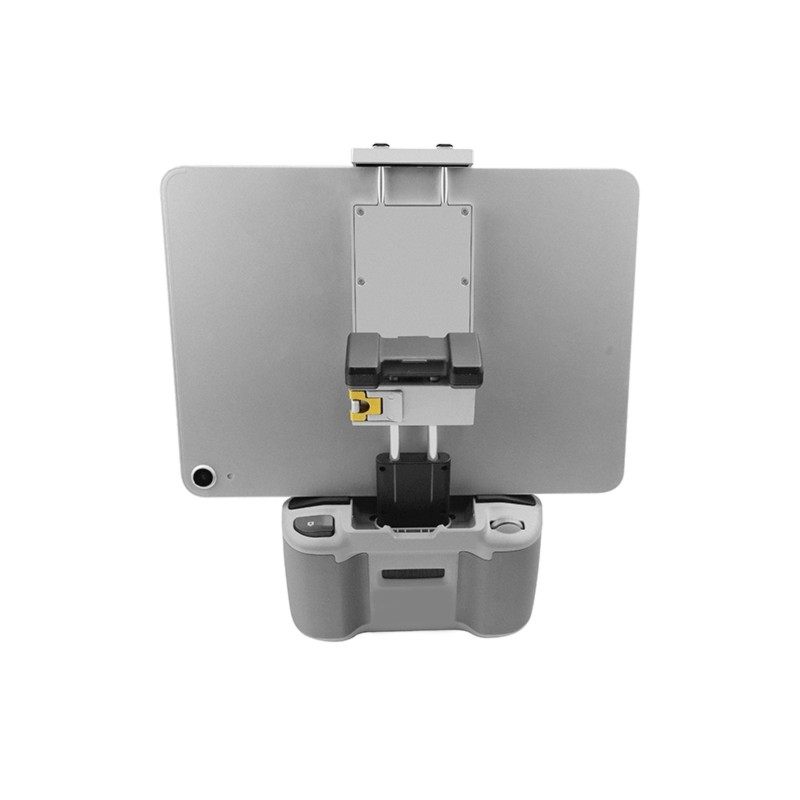 【سايبر مونداي】حامل هاتف وجهاز  - مراجعة Drone Tablet Mount وسعره
