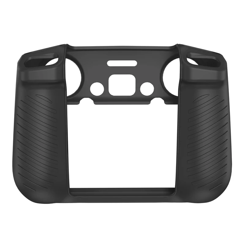 غطاء سيليكون لطائرة DJI Avata  - مراجعة Drone Joystick Cover وسعره