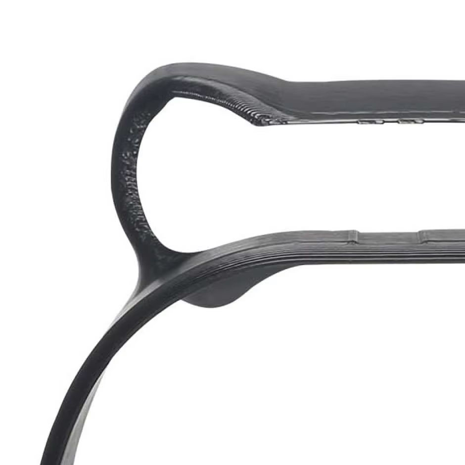 غطاء عدسة سريع الفك لطائرة DJI - مراجعة Drone Sun Shade وسعره