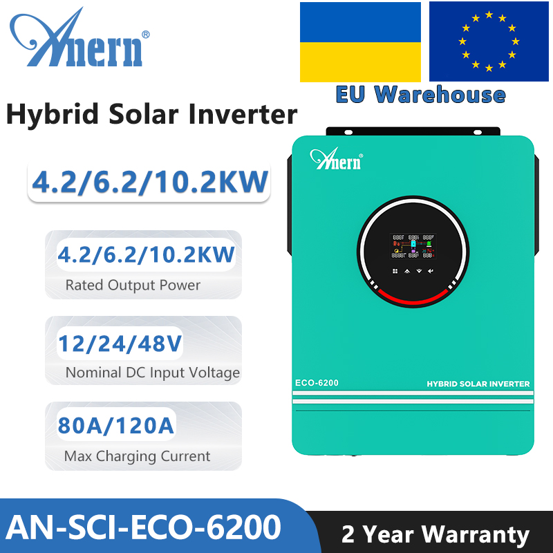 1KW 1.6KW 3KW 6.2KW 10KW 12V 2 - مراجعة Drone Solar Charger وسعره