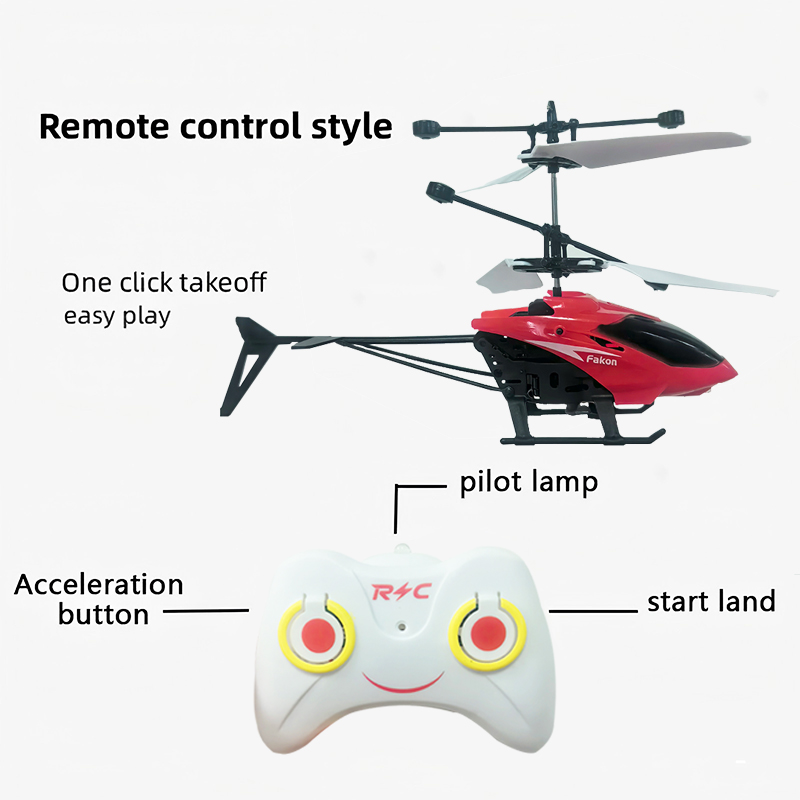 طائرة صغيرة بدون طيار قابلة لل - مراجعة Drone Remote Controller Lanyard وسعره