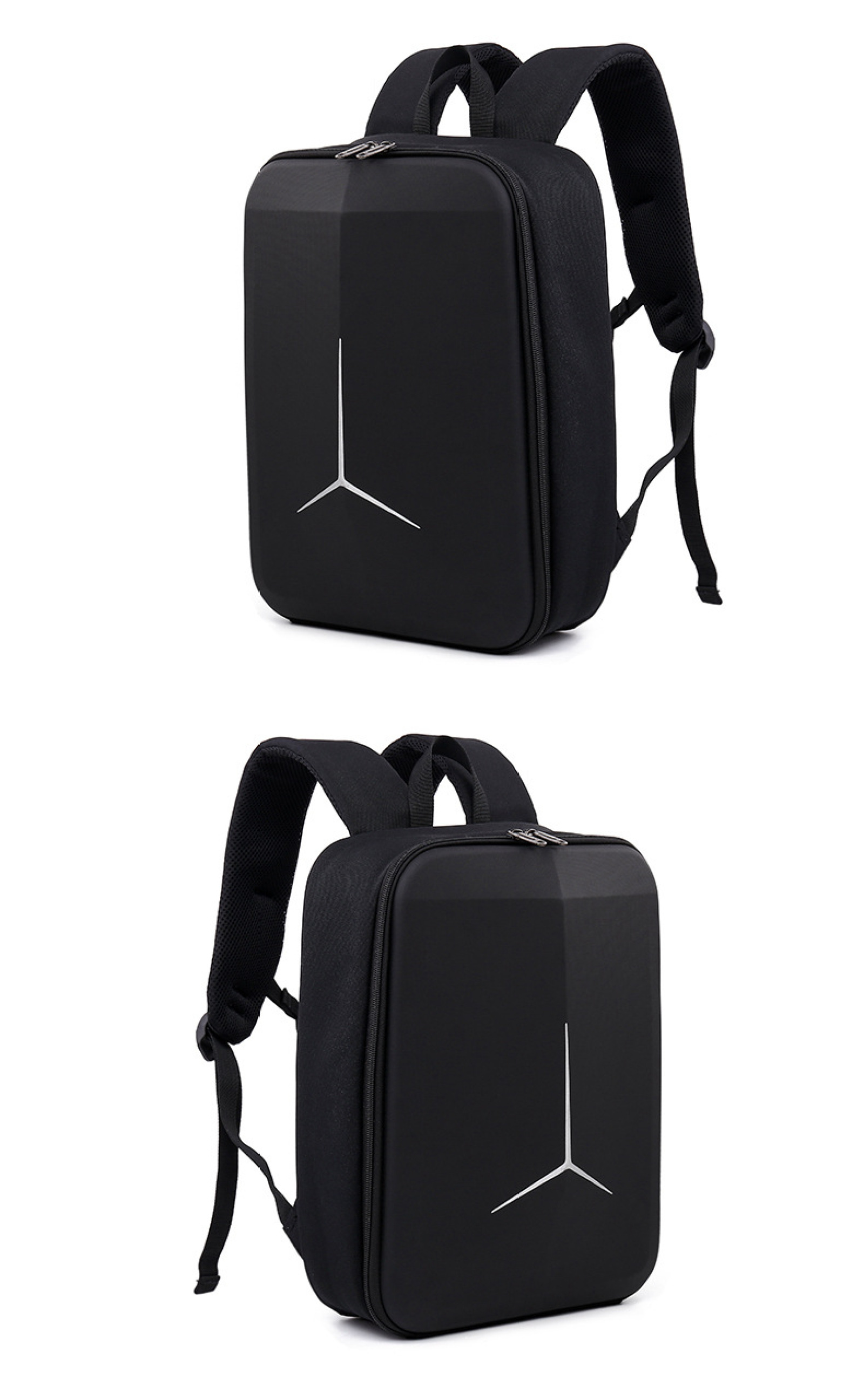 حقيبة تخزين مناسبة لـ DJI Lito - مراجعة Drone Backpack وسعره