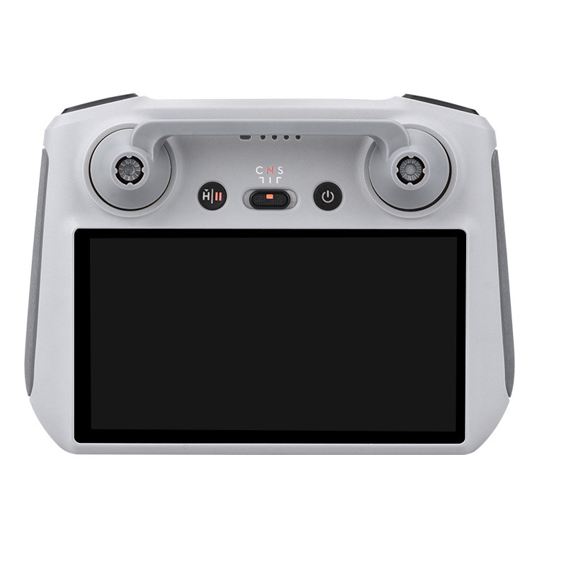ل DJI RC 2 عصا التحكم ربط قضيب - مراجعة Drone Joystick Cover وسعره