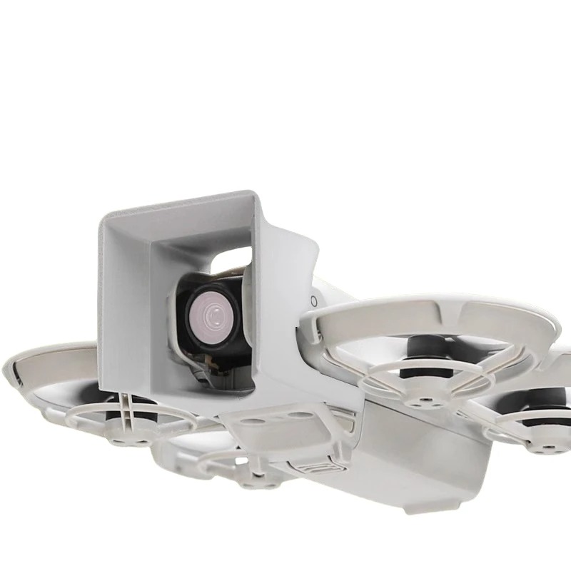 ل DJI NEO الطائرة بدون طيار Gi - مراجعة Drone Sun Shade وسعره