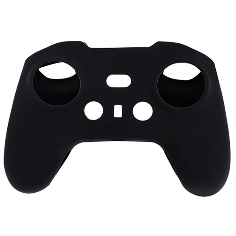 غطاء حماية من السيليكون RC 3 ل - مراجعة Drone Joystick Cover وسعره