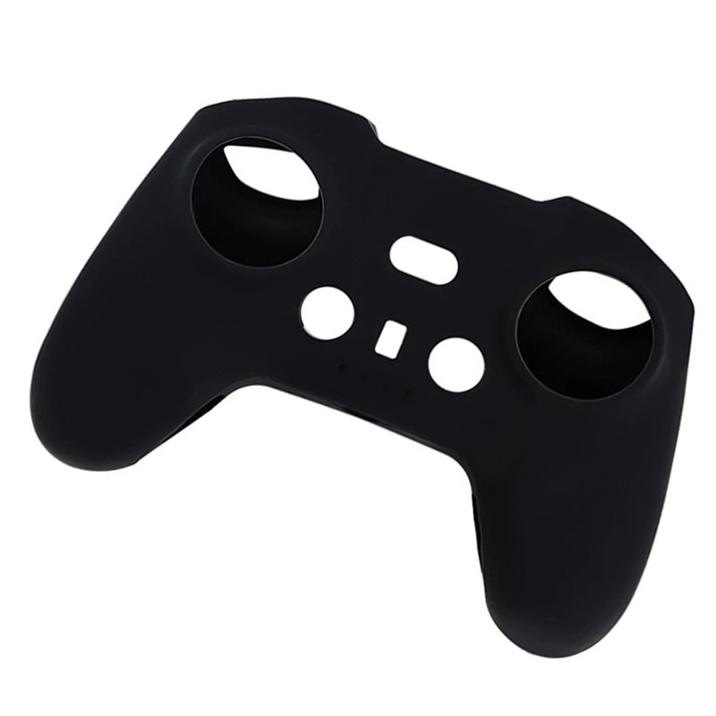 غطاء حماية من السيليكون RC 3 ل - مراجعة Drone Joystick Cover وسعره