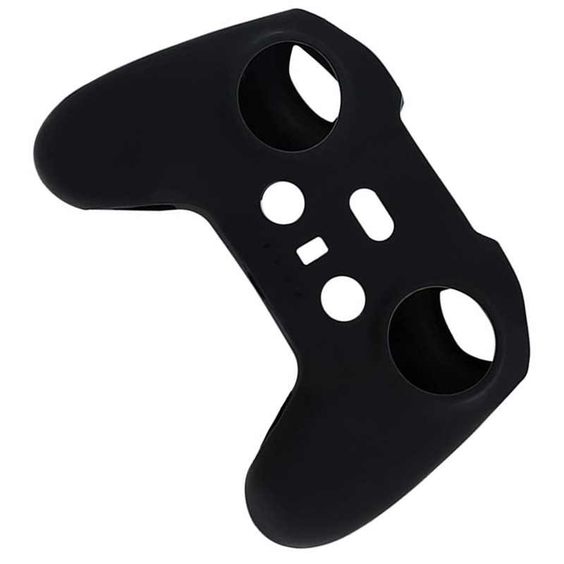 غطاء حماية من السيليكون RC 3 ل - مراجعة Drone Joystick Cover وسعره