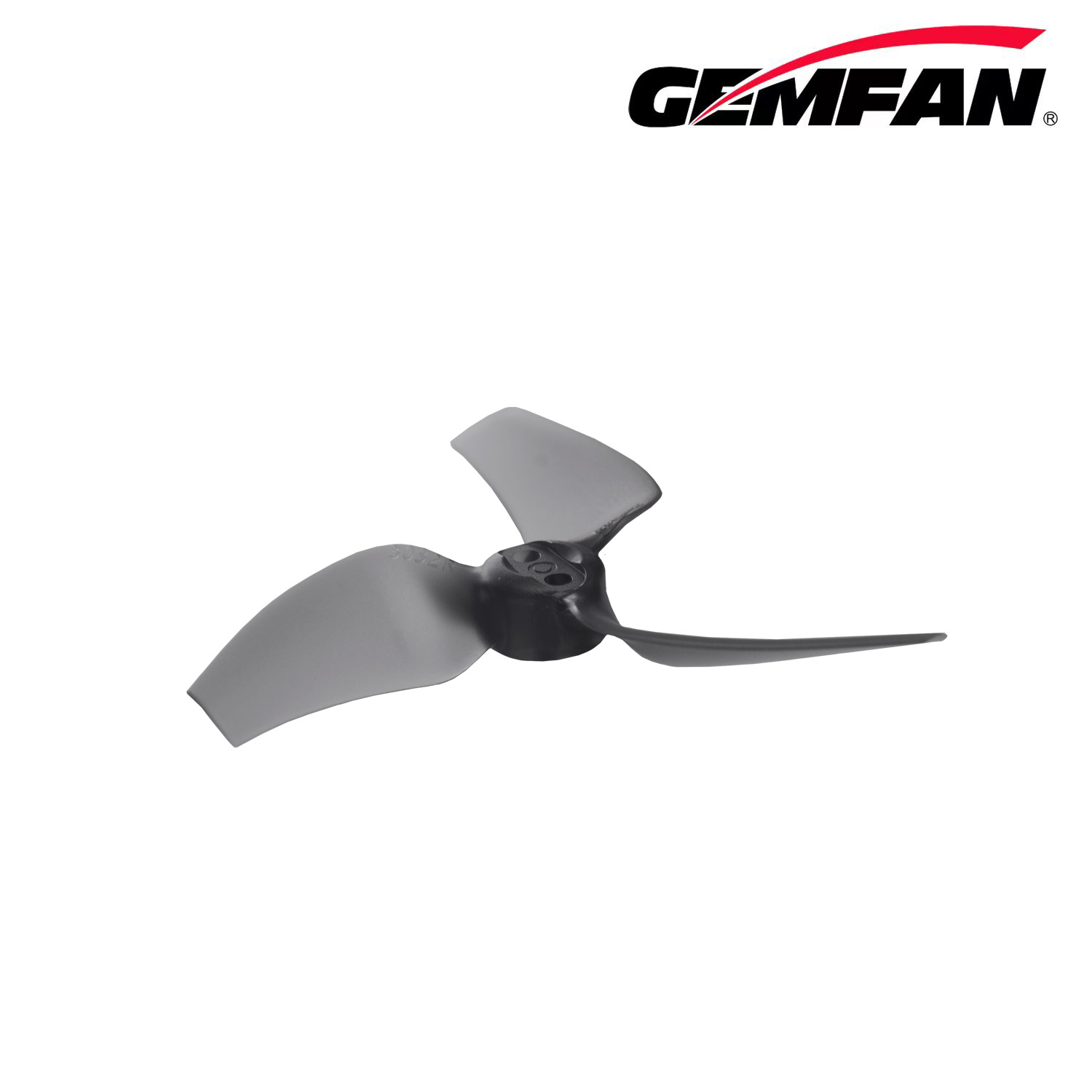 Gemfan 3.2 بوصة الدعائم ل DJI  - مراجعة Drone Battery Adapter وسعره