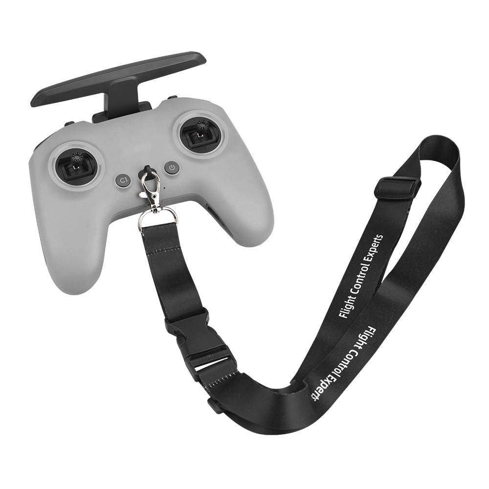 الحبل الرقبة حزام ل DJI Avata/ - مراجعة Drone Neck Strap وسعره