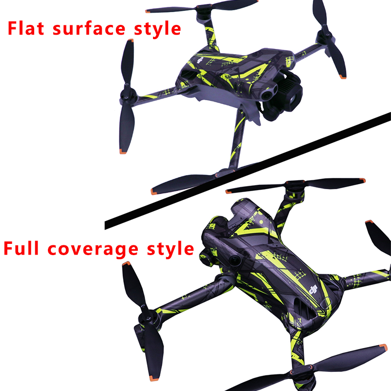 ل DJI Mini 5Pro الطائرة بدون ط - مراجعة Drone Neck Strap وسعره