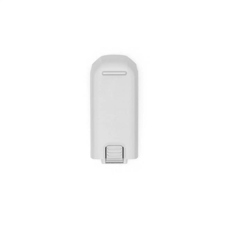 بطارية طيران ذكية لطائرة DJI N - مراجعة Drone Charging Hub وسعره