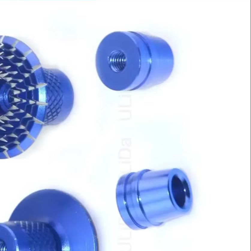 ذراع تحكم FrSky Grande Lotus S - مراجعة Drone Control Stick وسعره