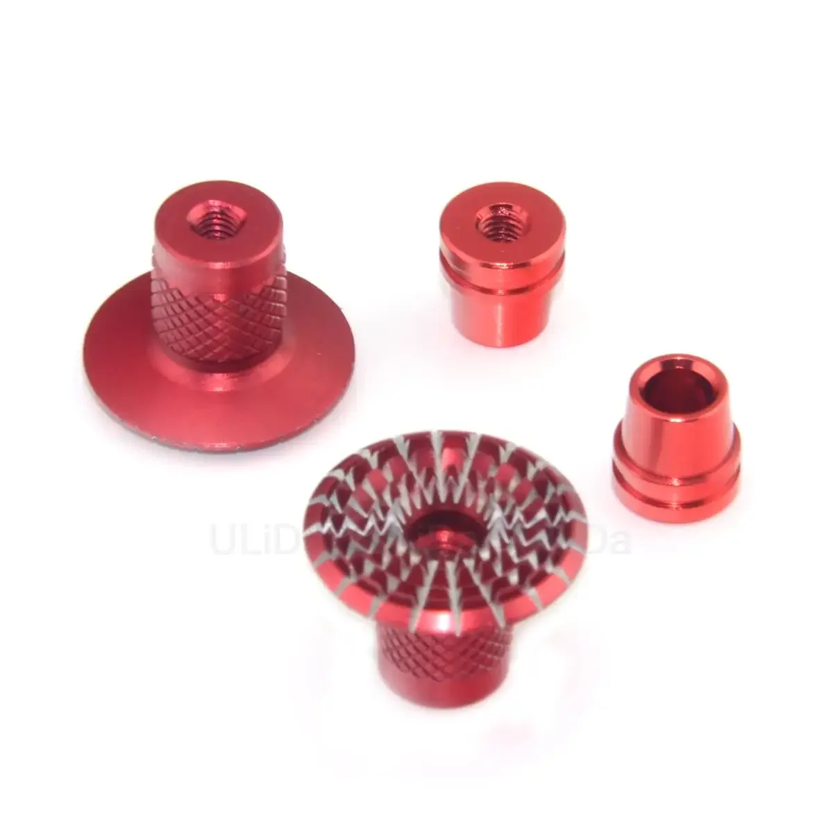 ذراع تحكم FrSky Grande Lotus S - مراجعة Drone Control Stick وسعره