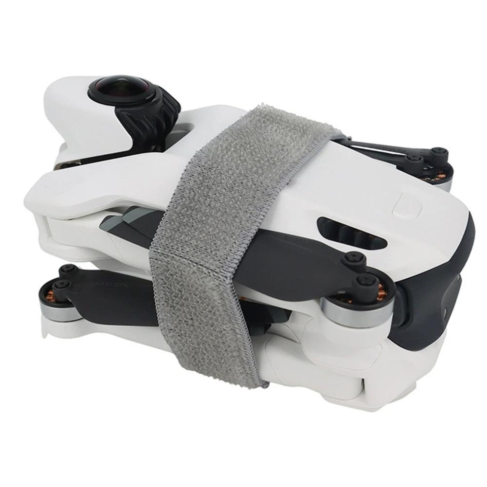 حامل المروحة لـ Insta360 Antig - مراجعة Drone Propeller Holder وسعره