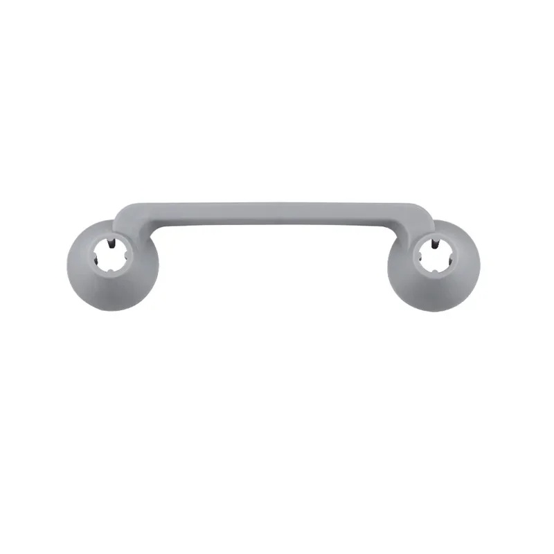 غطاء حماية عصا التحكم لـ DJI R - مراجعة Drone Joystick Cover وسعره
