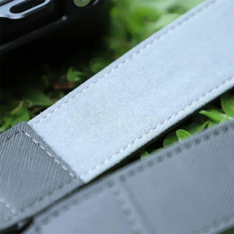 حبل لـ DJI Mini 4 Pro Air 3 RC - مراجعة Drone Neck Strap وسعره