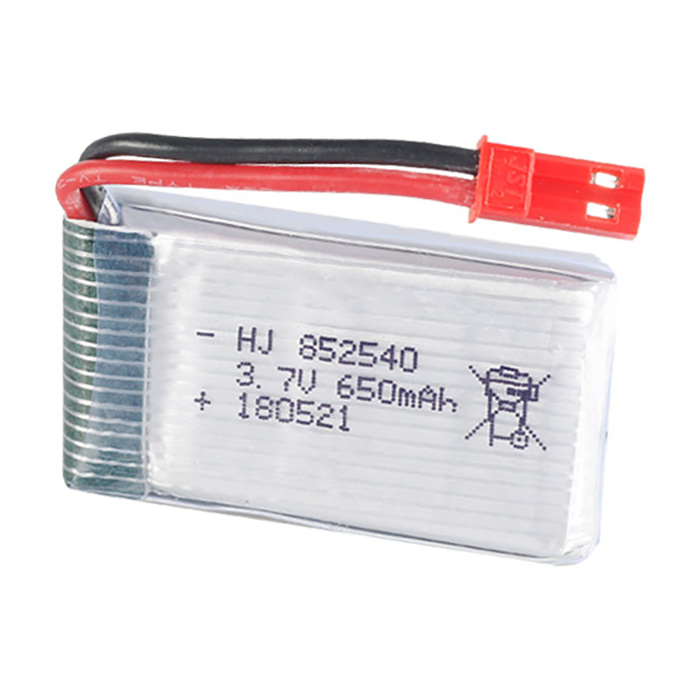 طقم وشاحن بطارية ليبو ، شاحن 4 - مراجعة Drone Battery Charger وسعره
