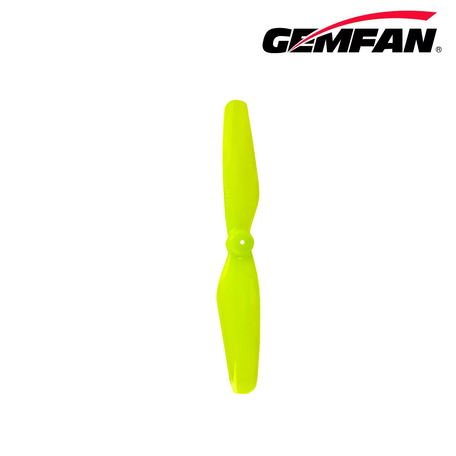 2610 الدعائم Gemfan 2.6 بوصة 2 - مراجعة Drone Battery Adapter وسعره