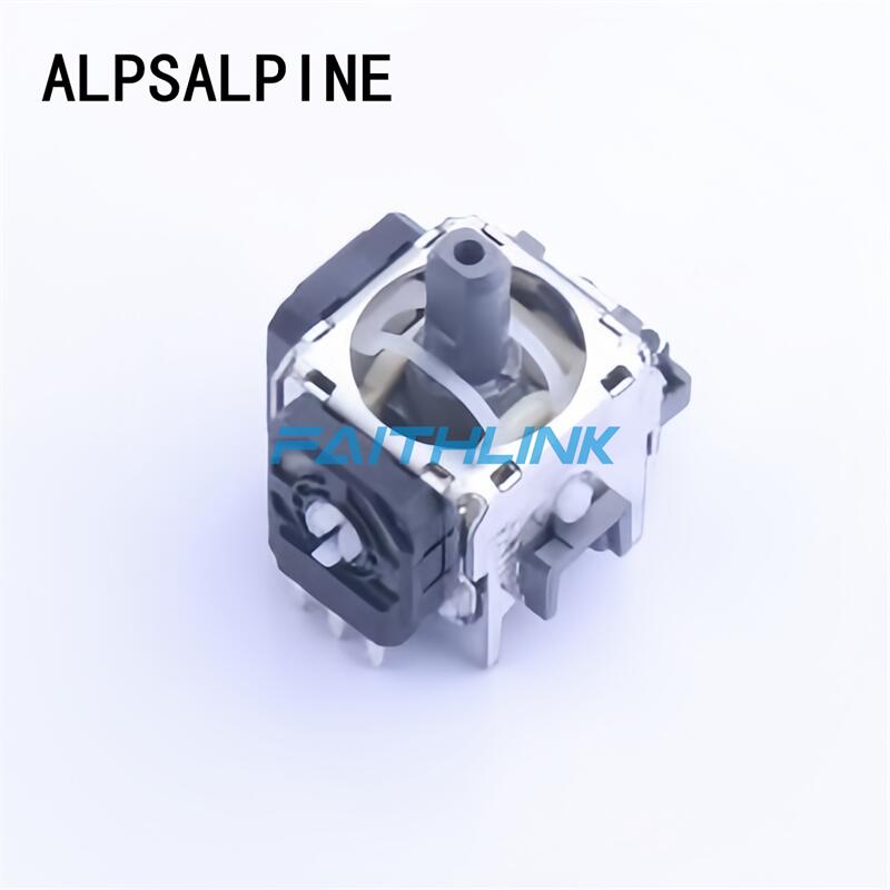 RKJXV122400R وحدة تحكم في ألعا - مراجعة Drone Control Stick وسعره