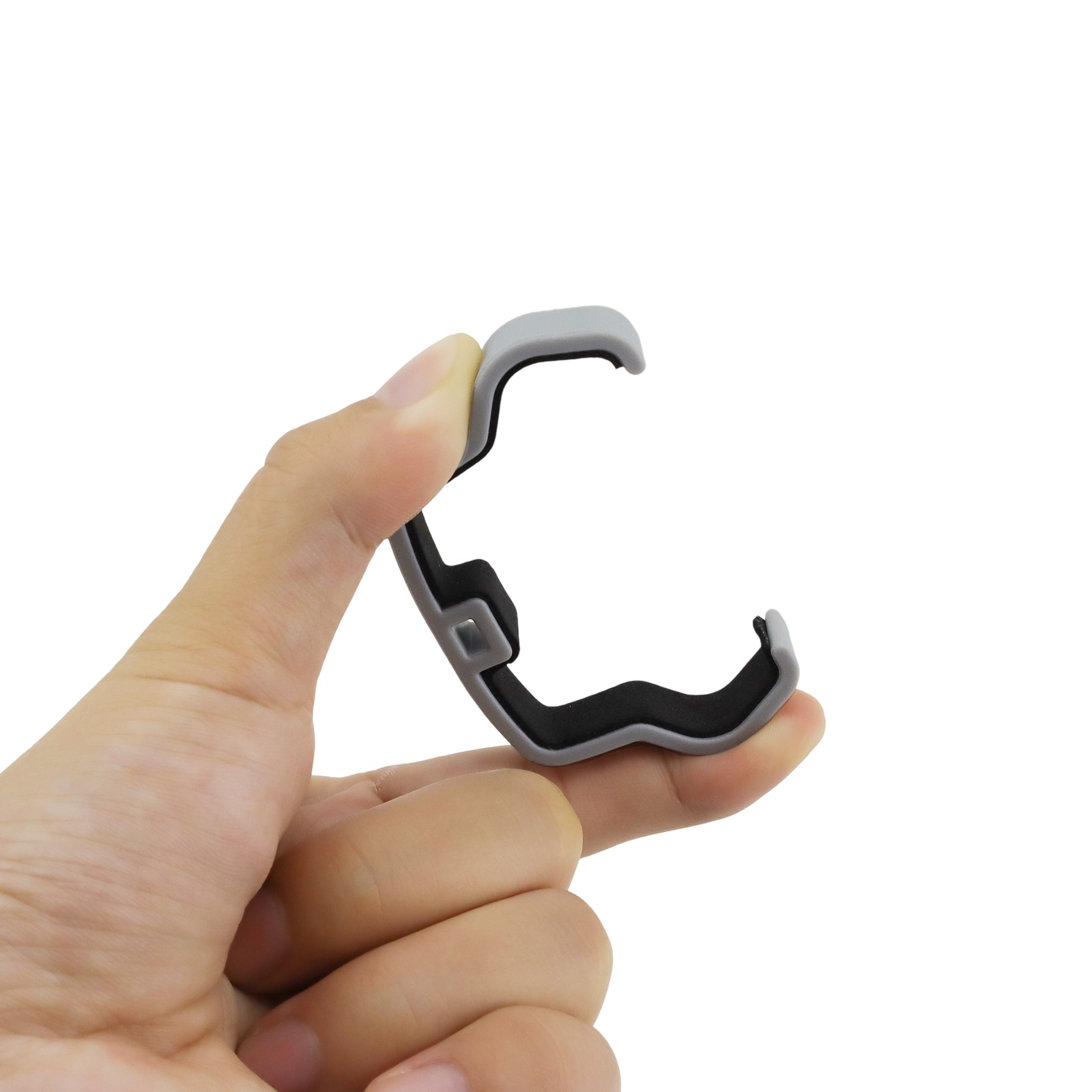 حامل مروحة سفلي لـ DJI Lito 1/ - مراجعة Drone Propeller Holder وسعره