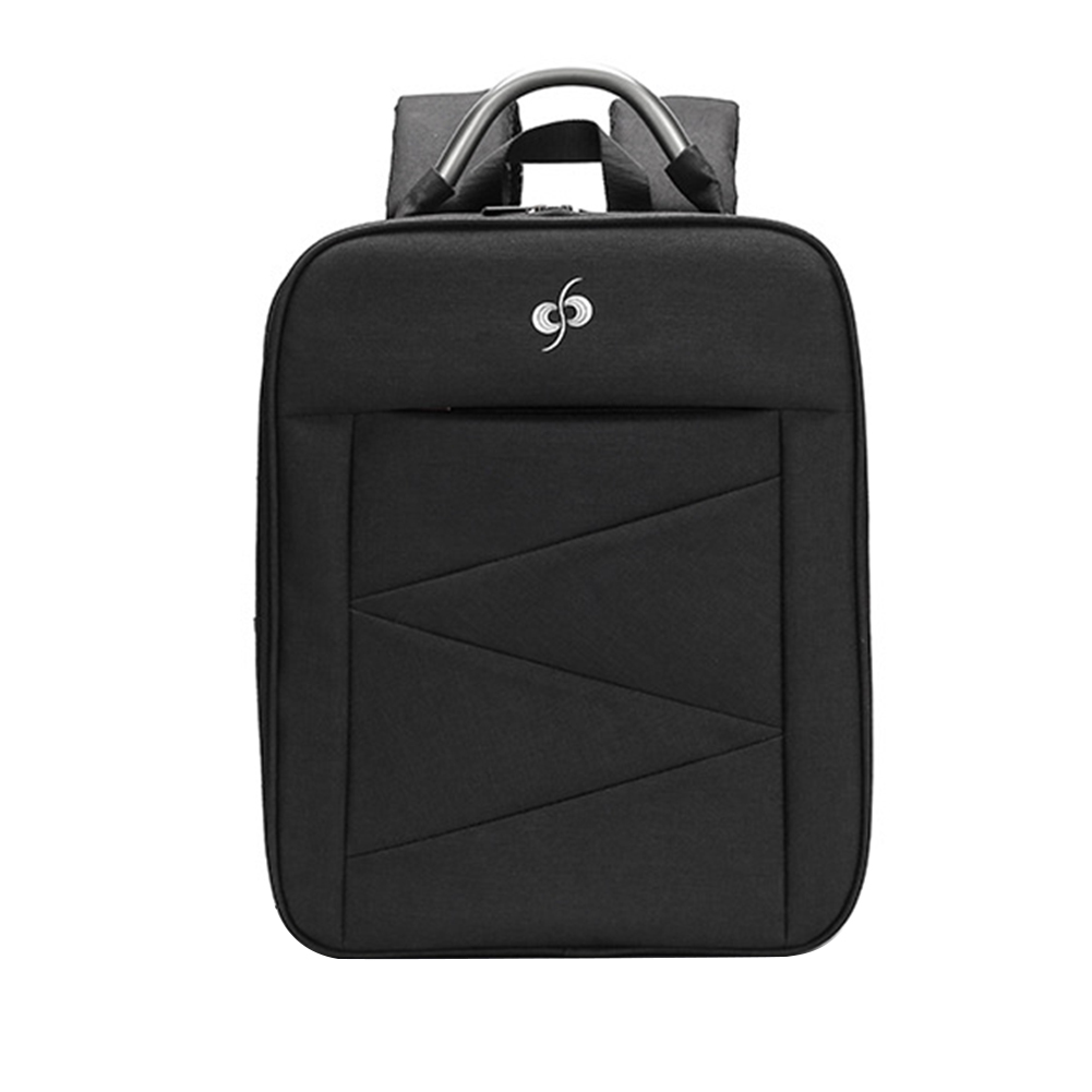 حقيبة ظهر مقاومة للماء لملحقات - مراجعة Drone Backpack وسعره