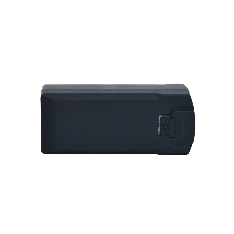 بطارية GPS V198 7.4 فولت 3000  - مراجعة Drone Power Bank وسعره