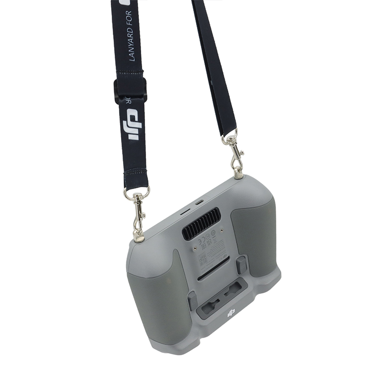 ل DJI AIR 3/2S/Mavic 3Pro/Mini - مراجعة Drone Neck Strap وسعره