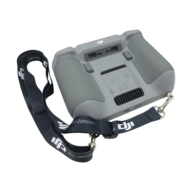 ل DJI AIR 3/2S/Mavic 3Pro/Mini - مراجعة Drone Neck Strap وسعره