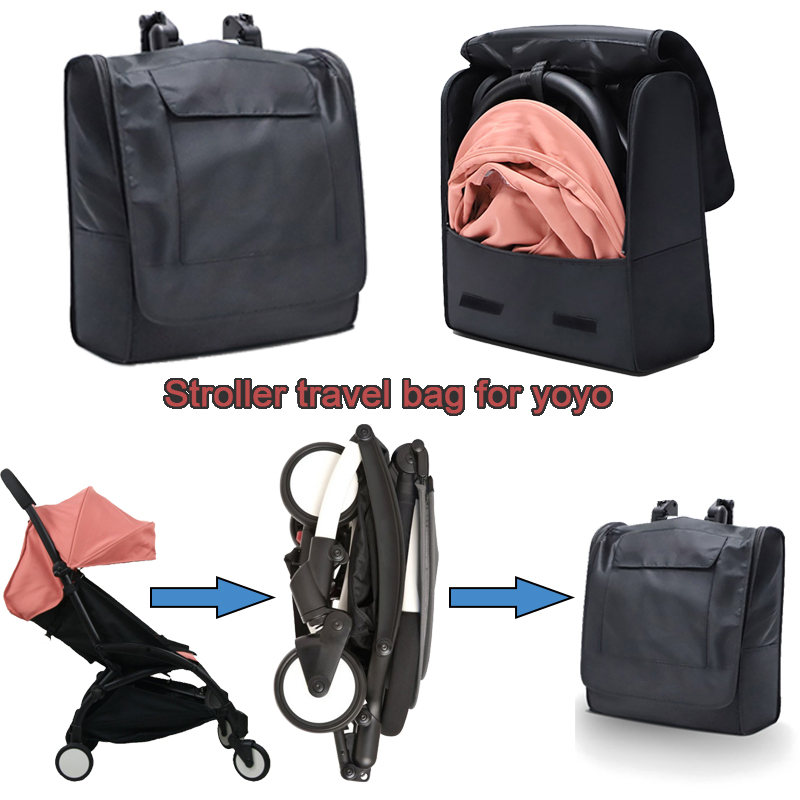 عربة حقيبة السفر مقاوم للماء ا - مراجعة Drone Backpack وسعره